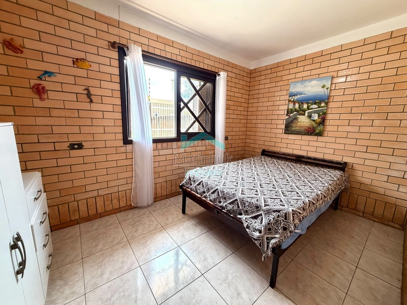CASA À VENDA EM ATLANTIDA SUL: 7ª foto da galeria de imagens do imóvel
