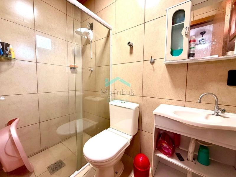 CASA À VENDA EM ATLANTIDA SUL: 13ª foto da galeria de imagens do imóvel