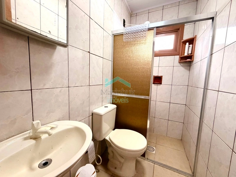 CASA À VENDA EM ATLANTIDA SUL: 16ª foto da galeria de imagens do imóvel
