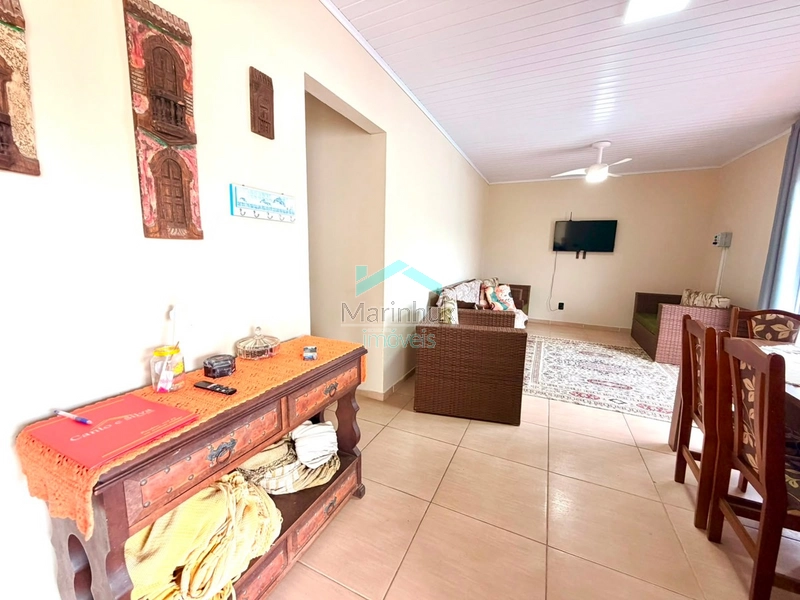 CASA À VENDA EM ATLANTIDA SUL: 9ª foto da galeria de imagens do imóvel