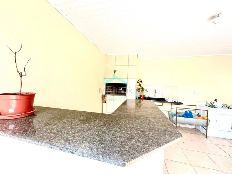 CASA À VENDA EM ATLANTIDA SUL: 14ª foto da galeria de imagens do imóvel