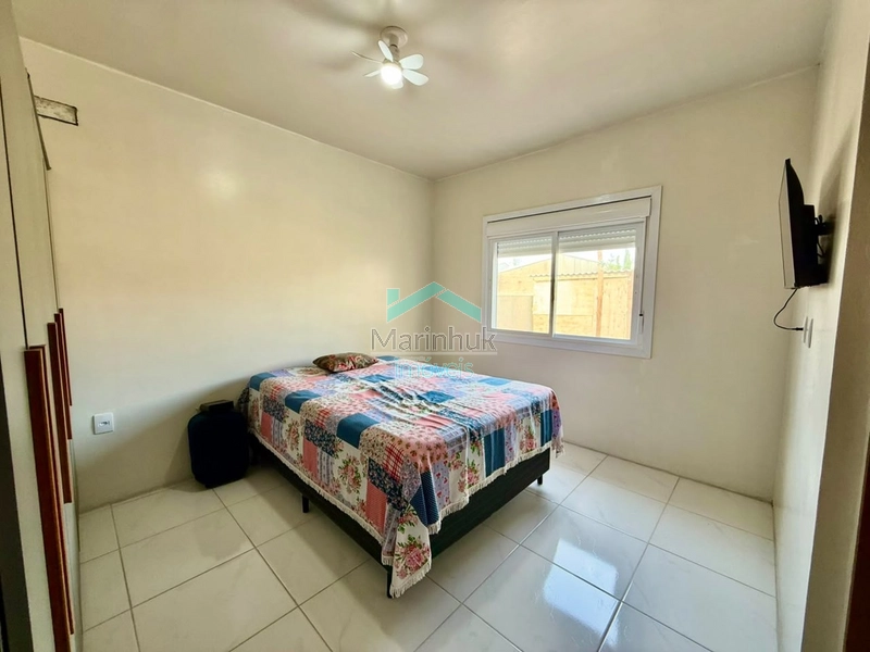 CASA À VENDA EM NOIVA DO MAR: 12ª foto da galeria de imagens do imóvel