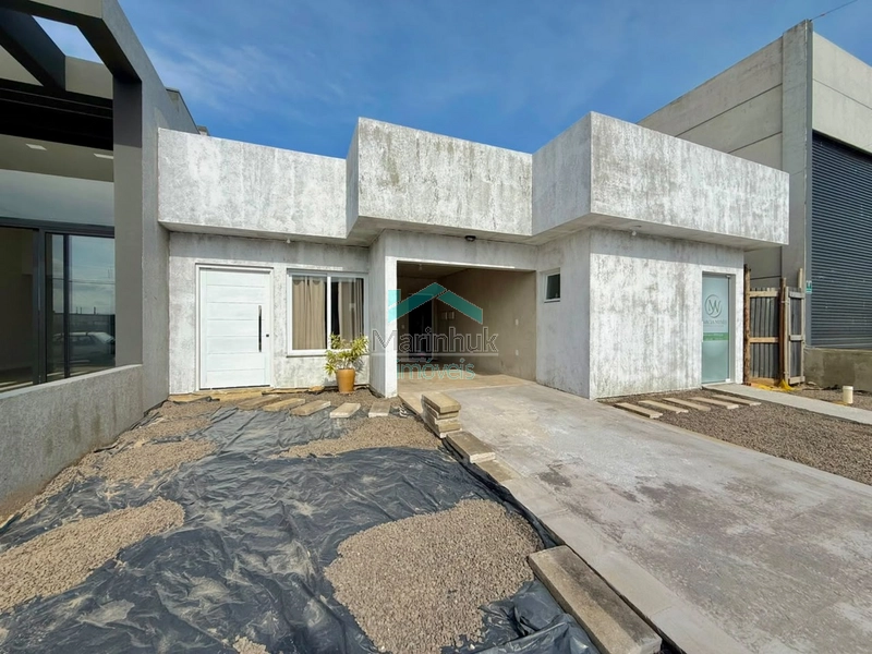 CASA À VENDA EM NOIVA DO MAR: 5ª foto da galeria de imagens do imóvel