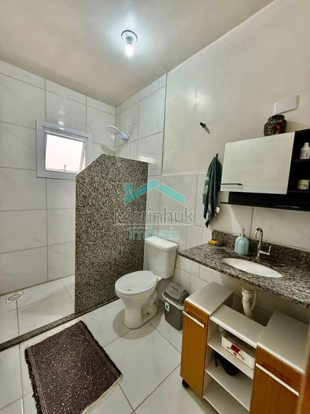 CASA À VENDA EM NOIVA DO MAR: 11ª foto da galeria de imagens do imóvel