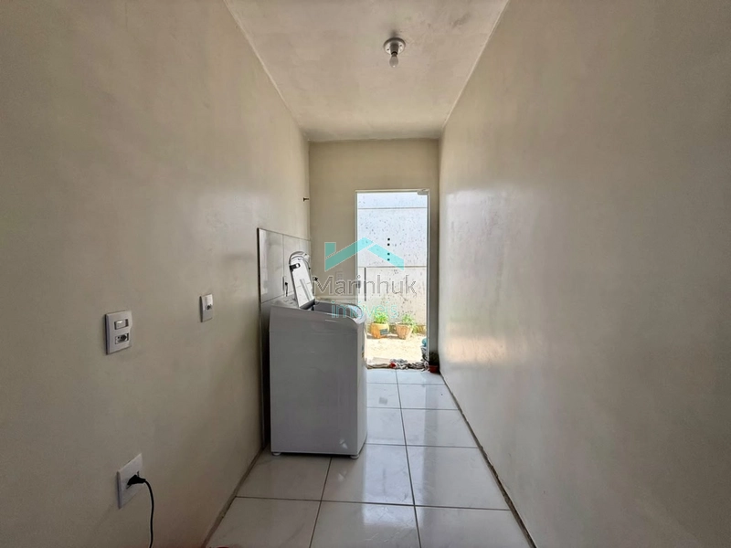 CASA À VENDA EM NOIVA DO MAR: 7ª foto da galeria de imagens do imóvel
