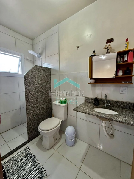 CASA À VENDA EM NOIVA DO MAR: 2ª foto da galeria de imagens do imóvel