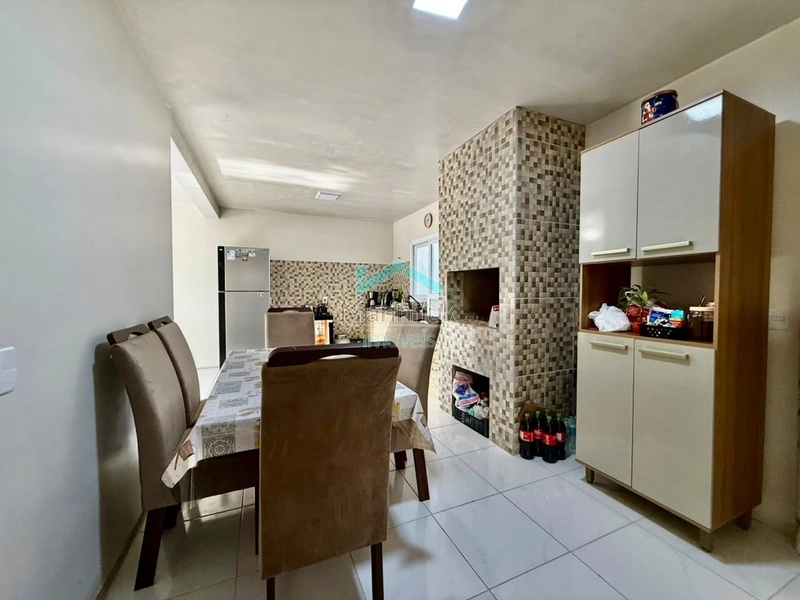 CASA À VENDA EM NOIVA DO MAR: 13ª foto da galeria de imagens do imóvel