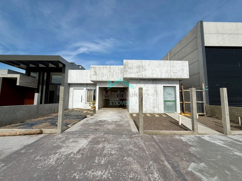 CASA À VENDA EM NOIVA DO MAR: 9ª foto da galeria de imagens do imóvel