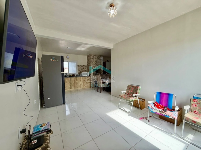 CASA À VENDA EM NOIVA DO MAR: 6ª foto da galeria de imagens do imóvel