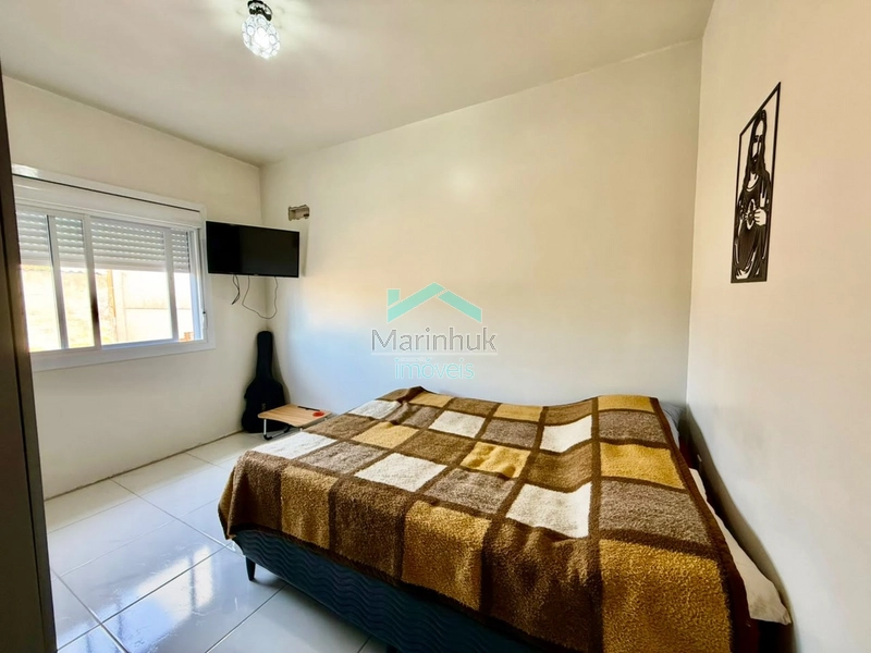 CASA À VENDA EM NOIVA DO MAR: 3ª foto da galeria de imagens do imóvel