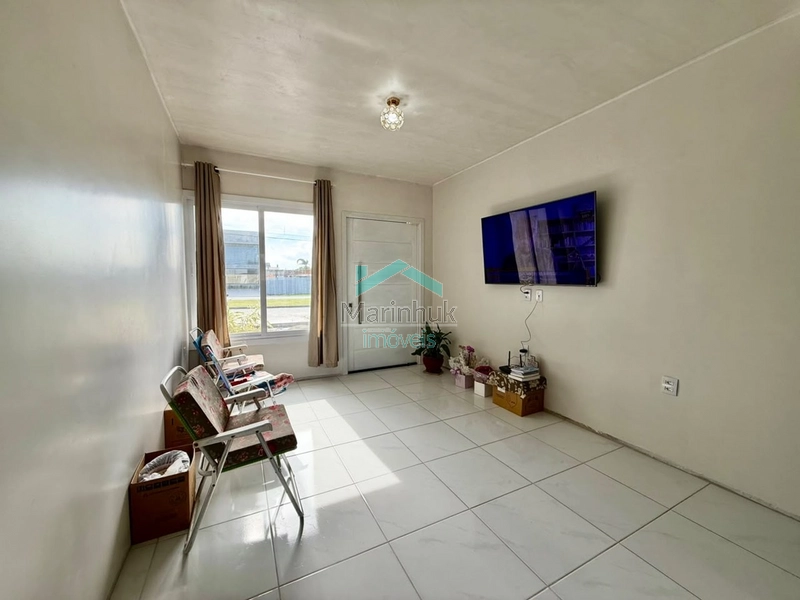 CASA À VENDA EM NOIVA DO MAR: 8ª foto da galeria de imagens do imóvel