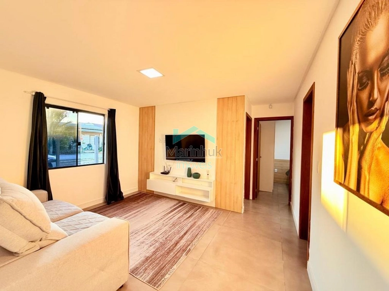CASA À VENDA EM ATLANTIDA SUL: 10ª foto da galeria de imagens do imóvel