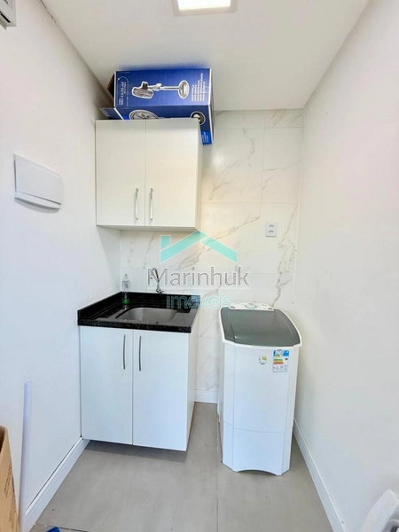CASA À VENDA EM ATLANTIDA SUL: 5ª foto da galeria de imagens do imóvel