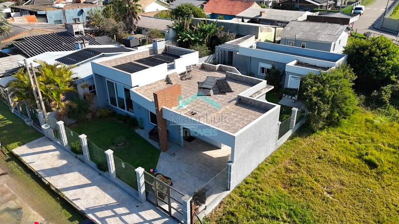 CASA À VENDA NO ARPOADOR: 19ª foto da galeria de imagens do imóvel