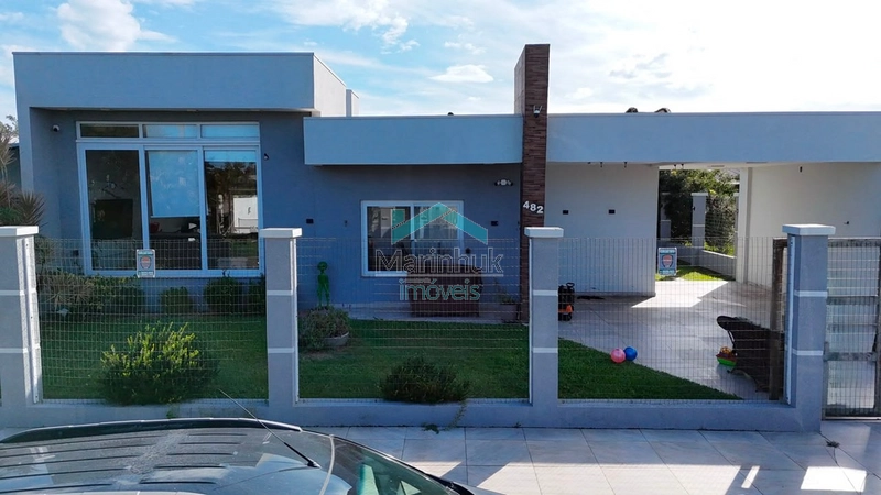 CASA À VENDA NO ARPOADOR: 7ª foto da galeria de imagens do imóvel