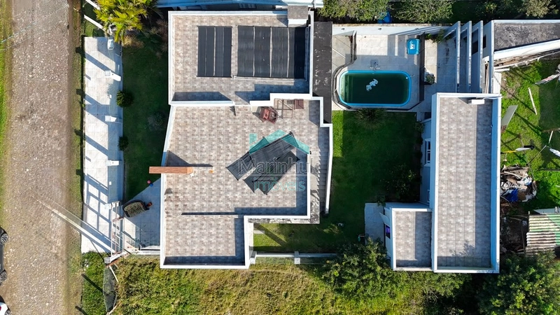 CASA À VENDA NO ARPOADOR: 22ª foto da galeria de imagens do imóvel