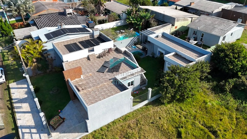CASA À VENDA NO ARPOADOR: 21ª foto da galeria de imagens do imóvel