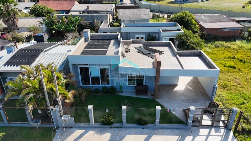 CASA À VENDA NO ARPOADOR: 14ª foto da galeria de imagens do imóvel