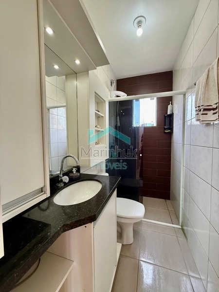 CASA À VENDA EM NOIVA DO MAR: 5ª foto da galeria de imagens do imóvel
