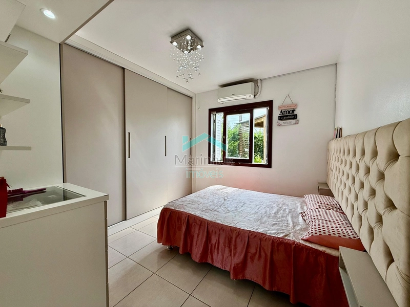 CASA À VENDA EM NOIVA DO MAR: 14ª foto da galeria de imagens do imóvel