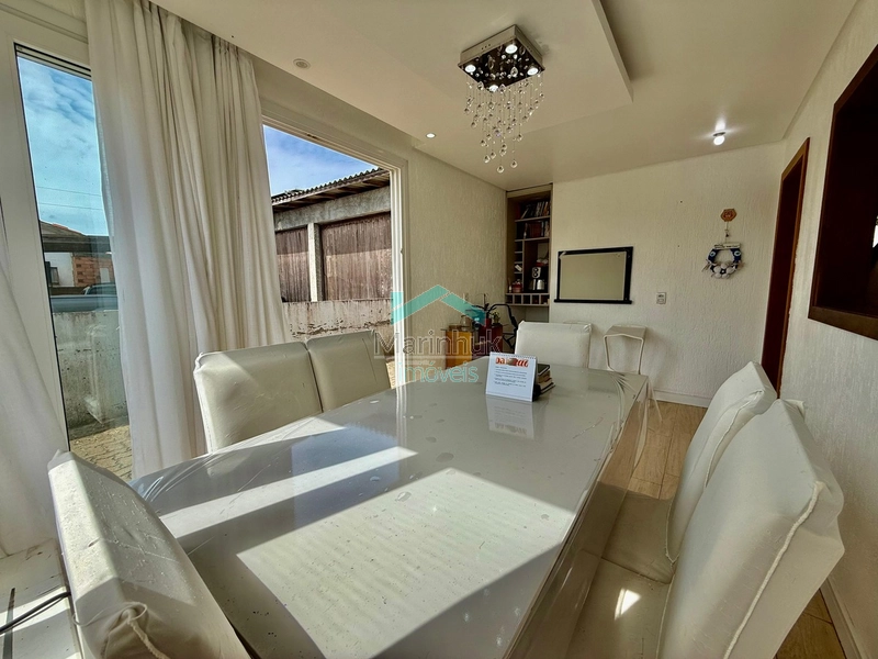 CASA À VENDA EM NOIVA DO MAR: 3ª foto da galeria de imagens do imóvel
