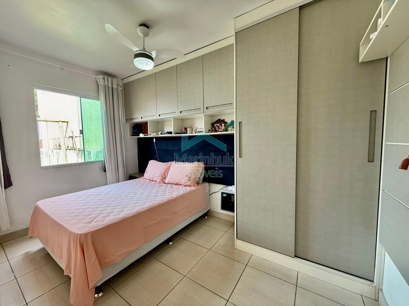 CASA À VENDA EM NOIVA DO MAR: 11ª foto da galeria de imagens do imóvel