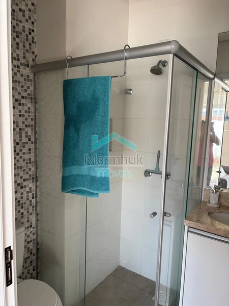 DUPLEX À VENDA EM RAINHA DO MAR: 7ª foto da galeria de imagens do imóvel