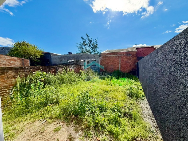 CASA À VENDA EM RAINHA DO MAR: 9ª foto da galeria de imagens do imóvel