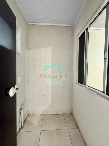 CASA À VENDA EM RAINHA DO MAR: 7ª foto da galeria de imagens do imóvel