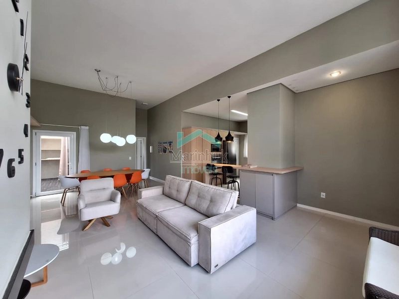 CASA À VENDA NO CONDOMINIO LAS PALMAS: 28ª foto da galeria de imagens do imóvel