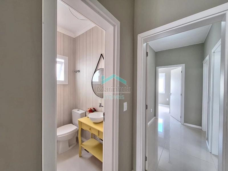 CASA À VENDA NO CONDOMINIO LAS PALMAS: 24ª foto da galeria de imagens do imóvel