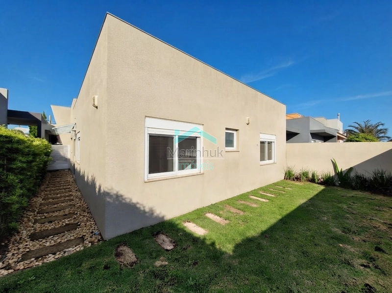 CASA À VENDA NO CONDOMINIO LAS PALMAS: 20ª foto da galeria de imagens do imóvel