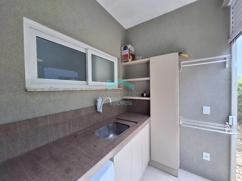 CASA À VENDA NO CONDOMINIO LAS PALMAS: 22ª foto da galeria de imagens do imóvel