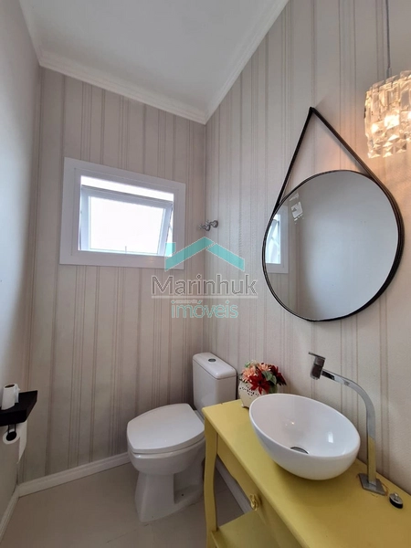 CASA À VENDA NO CONDOMINIO LAS PALMAS: 23ª foto da galeria de imagens do imóvel