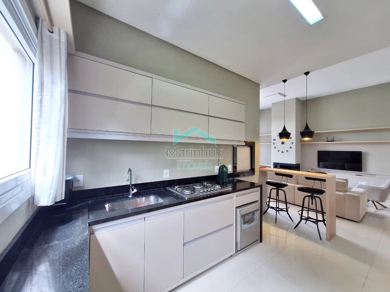 CASA À VENDA NO CONDOMINIO LAS PALMAS: 8ª foto da galeria de imagens do imóvel