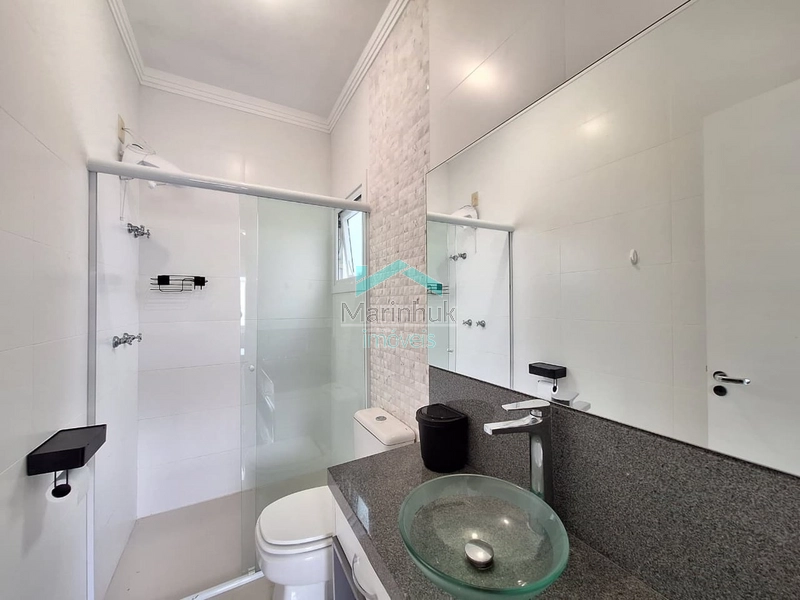 CASA À VENDA NO CONDOMINIO LAS PALMAS: 29ª foto da galeria de imagens do imóvel