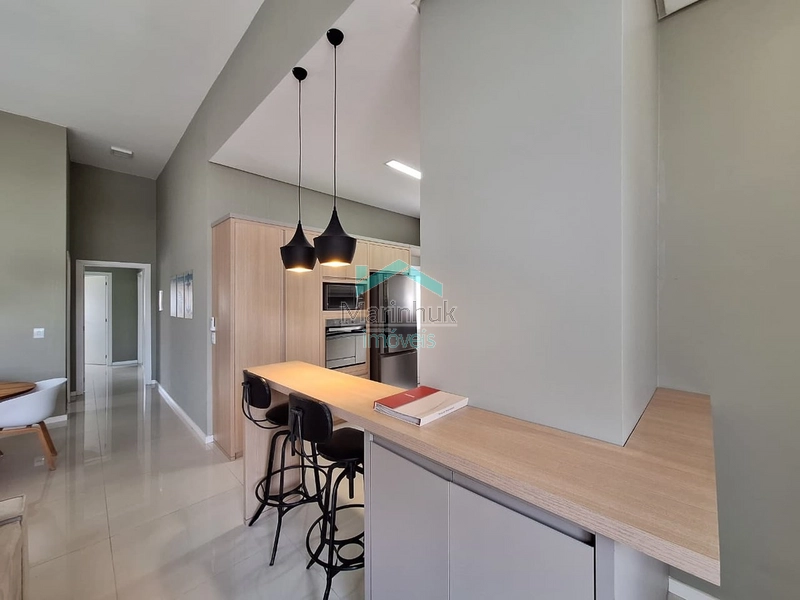 CASA À VENDA NO CONDOMINIO LAS PALMAS: 25ª foto da galeria de imagens do imóvel