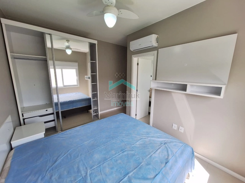 CASA À VENDA NO CONDOMINIO LAS PALMAS: 16ª foto da galeria de imagens do imóvel
