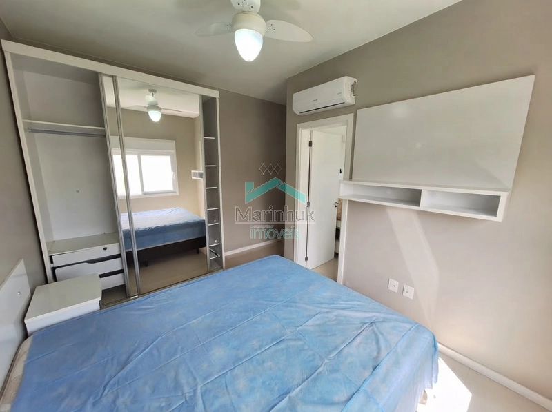 CASA À VENDA NO CONDOMINIO LAS PALMAS: 17ª foto da galeria de imagens do imóvel
