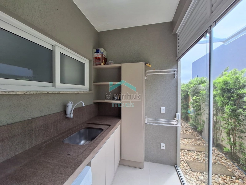 CASA À VENDA NO CONDOMINIO LAS PALMAS: 27ª foto da galeria de imagens do imóvel