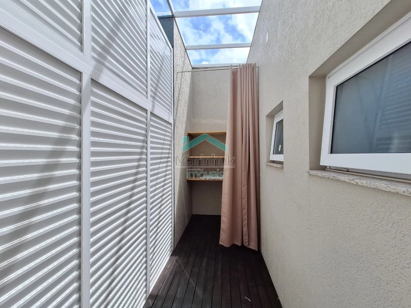 CASA À VENDA NO CONDOMINIO LAS PALMAS: 30ª foto da galeria de imagens do imóvel