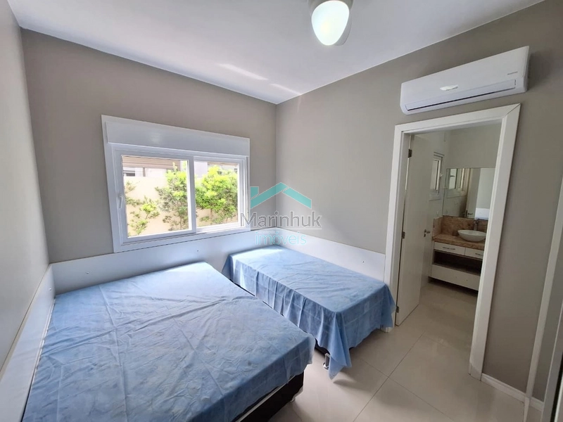 CASA À VENDA NO CONDOMINIO LAS PALMAS: 12ª foto da galeria de imagens do imóvel