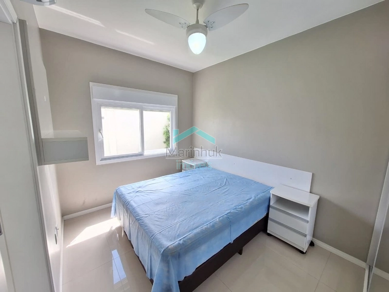 CASA À VENDA NO CONDOMINIO LAS PALMAS: 5ª foto da galeria de imagens do imóvel