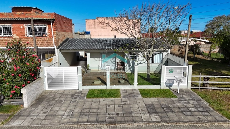 CASA À VENDA EM RAINHA DO MAR: 29ª foto da galeria de imagens do imóvel