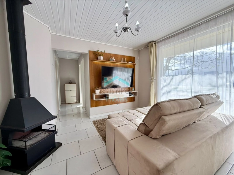 CASA À VENDA EM RAINHA DO MAR: 7ª foto da galeria de imagens do imóvel