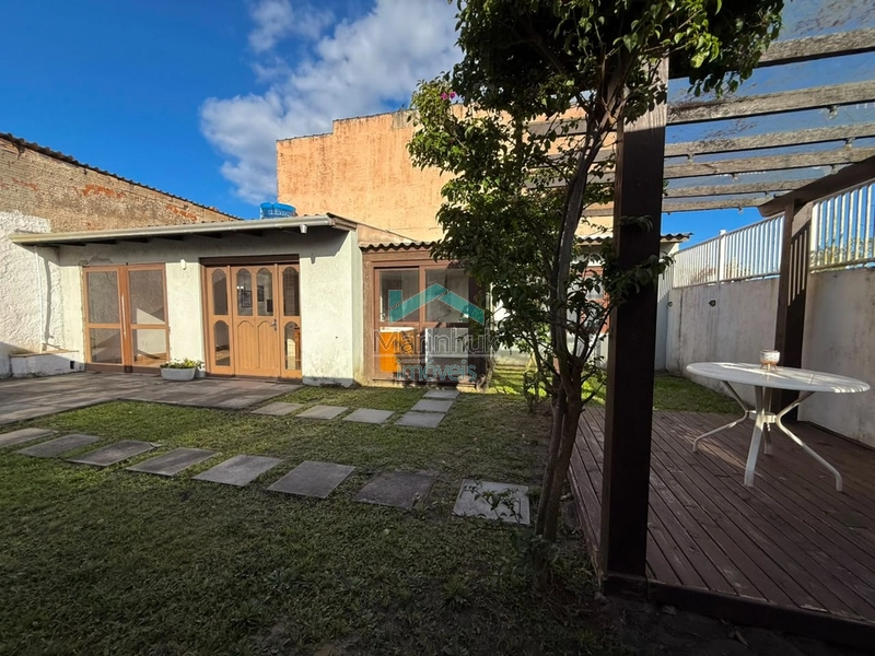 CASA À VENDA EM RAINHA DO MAR: 21ª foto da galeria de imagens do imóvel