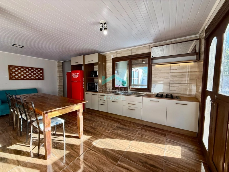 CASA À VENDA EM RAINHA DO MAR: 18ª foto da galeria de imagens do imóvel