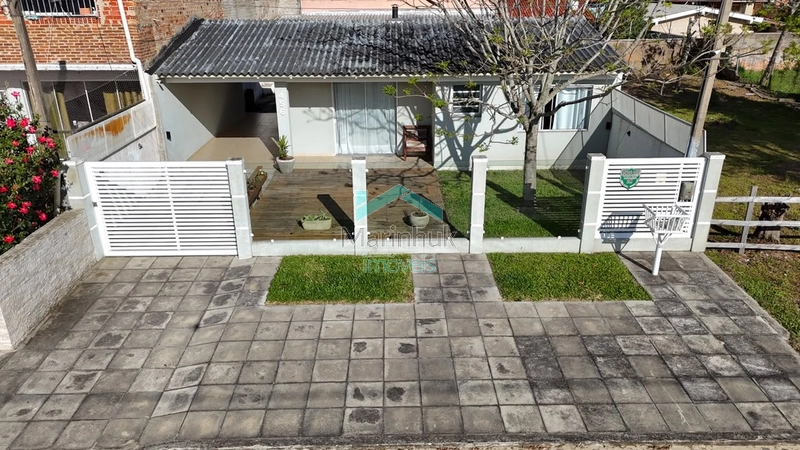 CASA À VENDA EM RAINHA DO MAR: 27ª foto da galeria de imagens do imóvel