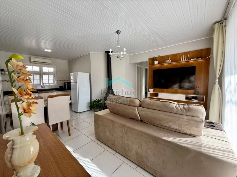 CASA À VENDA EM RAINHA DO MAR: 6ª foto da galeria de imagens do imóvel