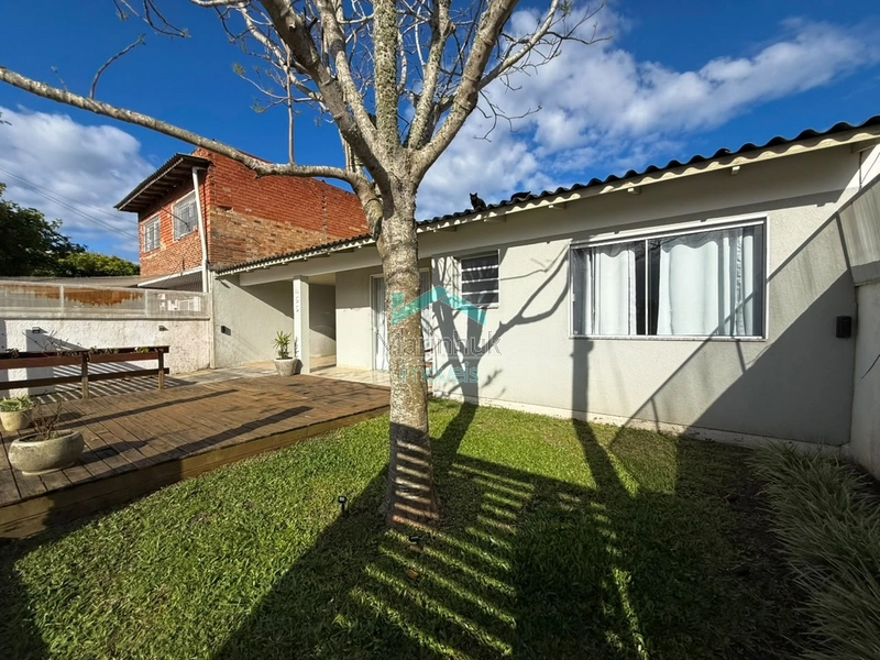 CASA À VENDA EM RAINHA DO MAR: 25ª foto da galeria de imagens do imóvel